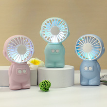 ̫�����L���ֳ�usb��늎���С�L�ȶYƷ�����y�ļ��W����ͨ�L��