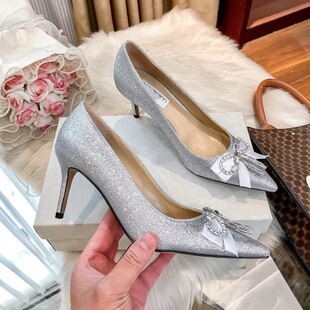 �߶�JC�¿�W����Ƥ���^�\��ˮ荺����Y�����Ըи߸�Ь���|��Ь��