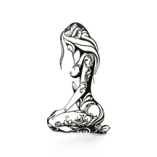 �羳�¿�Թ���Ů��ˇ�g�ڮ��Ӽҿ͏d�����b�������Fˇ��Ӱ