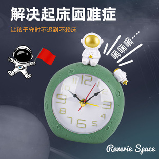 ���R�d���Q����[�R�W�������[�R����W�t��ͨ�����[�R�羳������