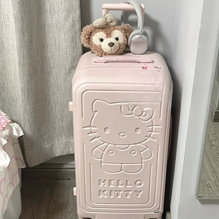 ���U���y��������KT؈������Ů�W���ɐ۷�ɫ���U���������ܴa��