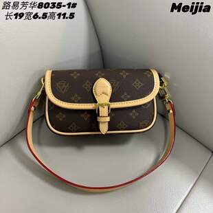 ·�׷��f�羳���NŮ��2026�¿���ĸӡ���μ�б��������bags���l