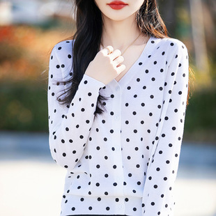 2025�괺���¿ʽ������ëV�Iᘿ��_�����|���c������������Ů