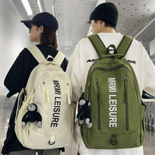 �¿����Ů���������ֵ��ʽУ�@��W�������������p�����