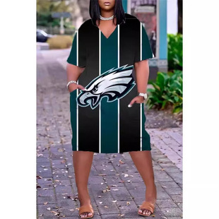 2025�¿�羳���R�d3Dӡ�����ɴ�aȹNFL�ϙ���V���e�����B��ȹ