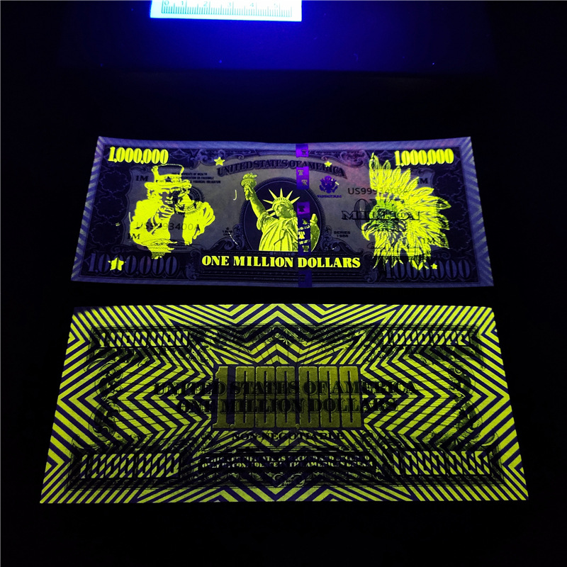 Боковая богиня(8).jpg