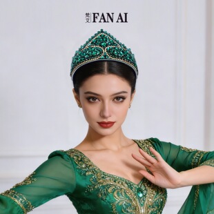 �� �½�����ĸ�Gˮ���ʹ��^S�᠖��߼���ˮ���������SA104