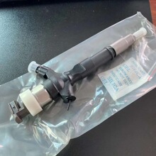 23670-30410��܇���Ͱl�әC��܉������1KD