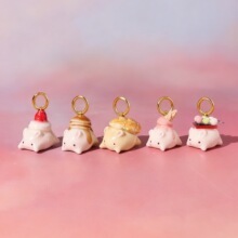 �W���r���¿�ɐۄ�����Ʒϵ���L��DIY����������A朗l�羳���l