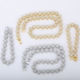 �¿���ʿ10mm����A�ƴ���朚W���羳���^�����L�A荹Ű�本F؛