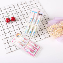 eye�ٽ�ë�zˮ1.5��ɢ�b��Ŀ�z�����۽�ë�ɶ�logo���l������