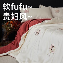 ��A���z���߼��мtɫ�Ǳ�����������z�ļ��כ��б��z���α���