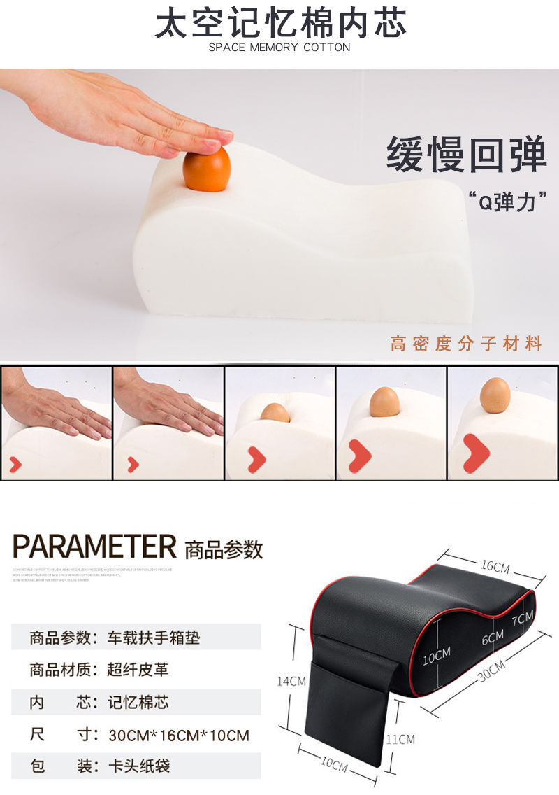 描述6.jpg?x-oss-process=image/format,png
