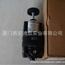 FAIRCHILD���ڷ���ͯ1600A 66222BP/66223BP/66224BP 17112/17113