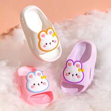 New�W�t���ͨ����ͯ��Ь�S�����l