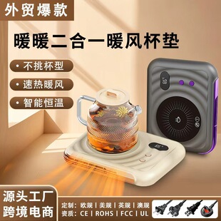 �ﶬ�¿�������ܐa�ر��|ů�L�C����һ�k����ţ�̿��ȼӟᱭ�|