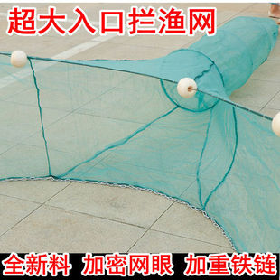 �r�~���~�W�O�W�r�\���ֻ��ھW�~�\����r�W��Ʒ�W�ۯB���r�W��Ư