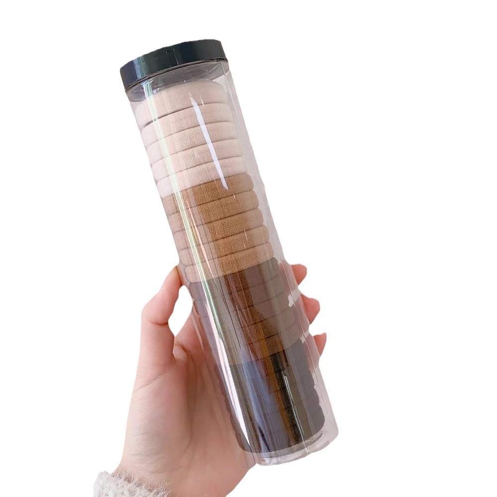 2024-12-15 16:33:24.jpg