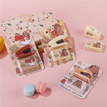 ��Ƥ�������㶩���12�Ŷ����������������װС�ſɰ��ȷ�7145