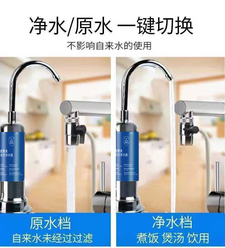 c9835f36-a7fb-4521-8112-31b9e64a5c52.jpe