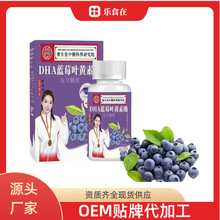 �{ݮ�~�S����Ƭ�����}Ƭˮ�w�E���͸���˅�Ƭ��Ƭ�ǹ��ɻ���Ƭ