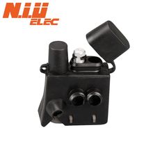 ���I���a������CT-295�^�����̾��A �͏����A �℃Ƥ��|�B����