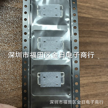 G42V11312HR ȫ��ԭװ ��BOM�䵥