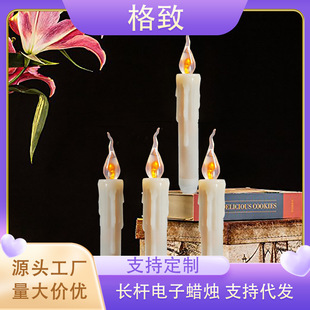�羳���R�d��Ʒ�}�Q���b�����L�UϞ�T���͏d�[������LED����