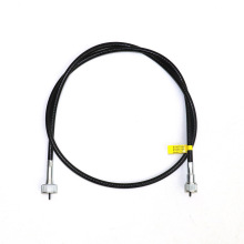 D9NN17365AA/81807558/81837769�D�ٱ���|Ford Tachometer Cable