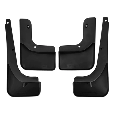 Cross-Border Mudguard Car – Mudguard