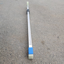 ���Ƙ��y���� L��܉�����ߢ��ͣ���܉�ͣ���춵��F����