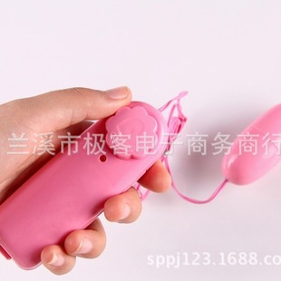 ������������Ȥ��ƷŮ����ο��Ʒ������Ȥ����Ʒ���l���l300