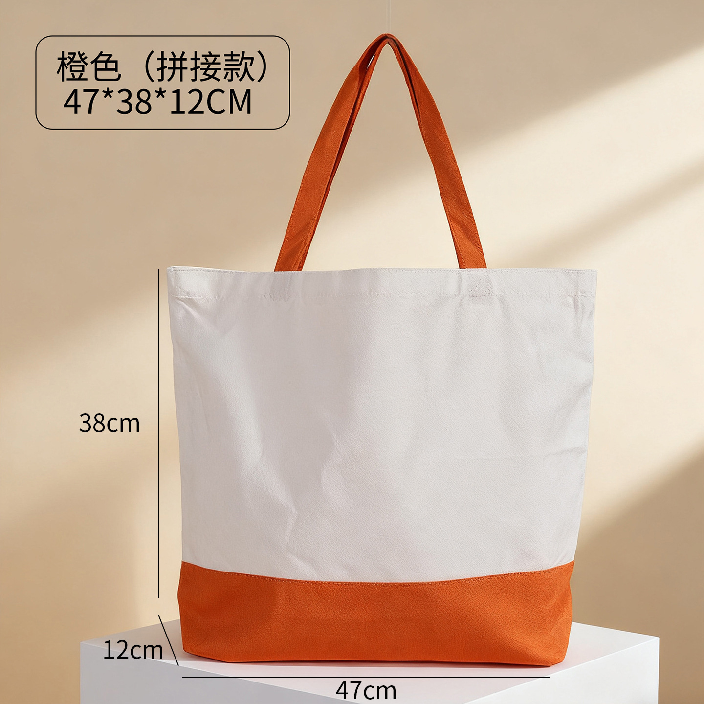 Boat Boat Festival bolsas de lona personalizadas bolsas de embalaje de zongzi regalos ecológicos bolsas de lona personalizadas