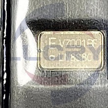 ������xv7021bb 5032 49.600kHz ���I�����ˑB�������݃x������