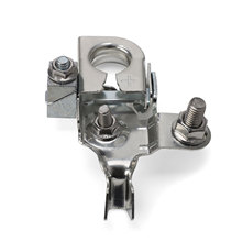 BT4Z-14450-AA ��늳����O������܇�ƿ���^�ƿ�Ӿ�����늳ض���