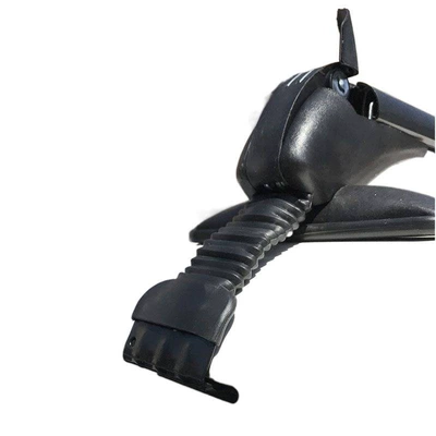 luggage rack car luggage rack: Roof rack