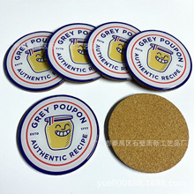 �S�Ҍ��Iӆ�����w�屭�|ܛľӡˢ�~�汭�|MDF��������͉|����