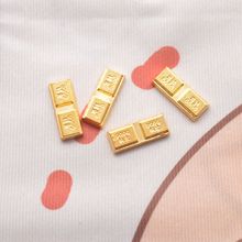 ģ�ͼٽ�u���߽��K��߼Ҿ��Lˮ��ˇƷ�[���Ͻ�����l����ؔ��