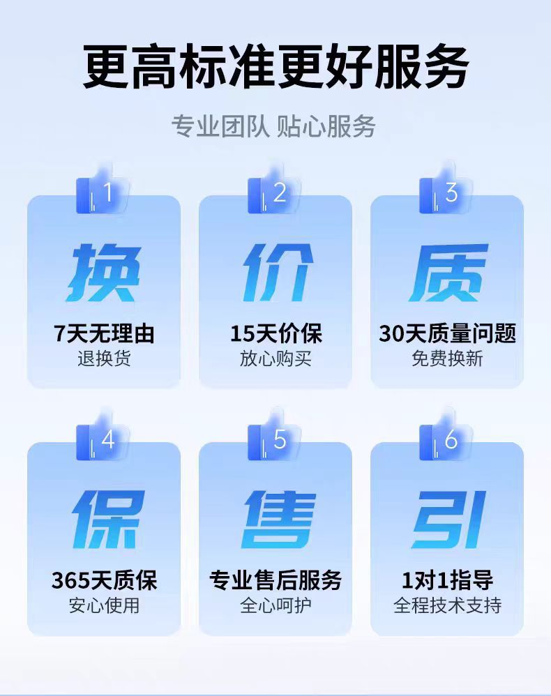 4g Installation-Free Wireless Locator Electric Vehicle Motorcycle Gps Tracker Anti-Lost Tracker for the Elderly and Kidsren
