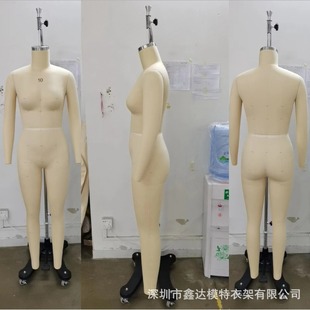 ��������ģ����̨ �W�ޚW��ȫ�����ģ�� �W�aԇ�°淿ģ�ع���