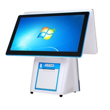 E6{ɫyCһwCc͙CpPOS⚤׼Ql