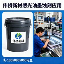 ����й���ī �g�̱��o �й��{�� �����D�� �й�����g����ī