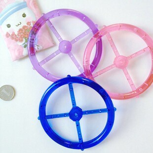 DIY�L����-��h����P�L�ñ 120MM�ش��غ���ʮ�֭h���