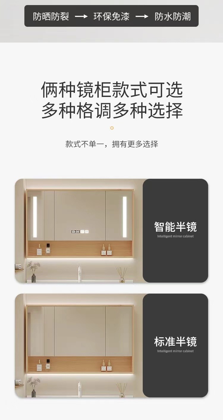 12d78daa-38e3-40bb-834f-eb94c32e3a3f.jpe