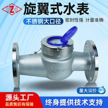 PʽˮlxsˮܷӋԁˮ{wmˮDN50-65