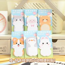 �ɐۄ�������N��Ů���Ȍ��㺞���ֵ���⮐�α㺞��ӛ��N���N