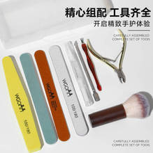 ָ���޼��������b���l���׌��������o��ȥ������Ƥ�����׹��ߴ�l