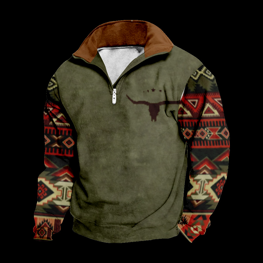 6663169675094749210001