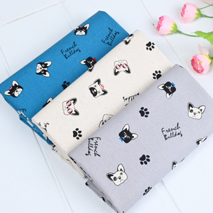 ̨�����޲���������ӡ�������ֹ�DIY �������|ȫ�޲�������