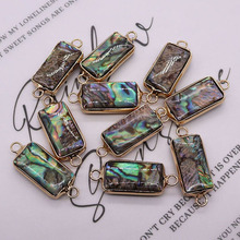 ���uͨ������Ȼ��ˮؐ���U�~ؐ����L�������B���� DIY�Ʒ���